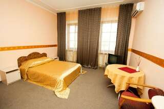 Отель Atrium Николаев Номер-студио-7
